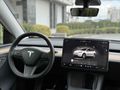 Sahibinden Tesla Model Y Long Range AWD 2023 Model 