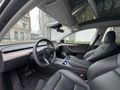 Sahibinden Tesla Model Y Long Range AWD 2023 Model 