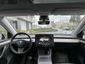 Sahibinden Tesla Model Y Long Range AWD 2023 Model 