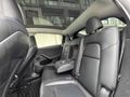 Sahibinden Tesla Model Y Long Range AWD 2023 Model 