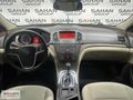2012 OPEL İNSİGNİA 2.0 CDTI EDITION 130HP 270.000 KM EMSALSİZ