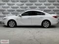 2012 OPEL İNSİGNİA 2.0 CDTI EDITION 130HP 270.000 KM EMSALSİZ