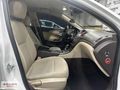 2012 OPEL İNSİGNİA 2.0 CDTI EDITION 130HP 270.000 KM EMSALSİZ