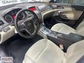 2012 OPEL İNSİGNİA 2.0 CDTI EDITION 130HP 270.000 KM EMSALSİZ