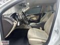 2012 OPEL İNSİGNİA 2.0 CDTI EDITION 130HP 270.000 KM EMSALSİZ