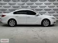 2012 OPEL İNSİGNİA 2.0 CDTI EDITION 130HP 270.000 KM EMSALSİZ
