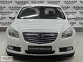 2012 OPEL İNSİGNİA 2.0 CDTI EDITION 130HP 270.000 KM EMSALSİZ