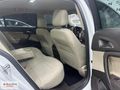 2012 OPEL İNSİGNİA 2.0 CDTI EDITION 130HP 270.000 KM EMSALSİZ