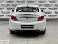 2012 OPEL İNSİGNİA 2.0 CDTI EDITION 130HP 270.000 KM EMSALSİZ