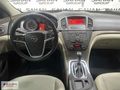 2012 OPEL İNSİGNİA 2.0 CDTI EDITION 130HP 270.000 KM EMSALSİZ