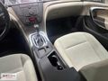 2012 OPEL İNSİGNİA 2.0 CDTI EDITION 130HP 270.000 KM EMSALSİZ