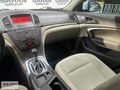 2012 OPEL İNSİGNİA 2.0 CDTI EDITION 130HP 270.000 KM EMSALSİZ