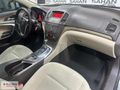 2012 OPEL İNSİGNİA 2.0 CDTI EDITION 130HP 270.000 KM EMSALSİZ