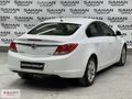2012 OPEL İNSİGNİA 2.0 CDTI EDITION 130HP 270.000 KM EMSALSİZ