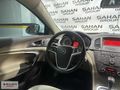 2012 OPEL İNSİGNİA 2.0 CDTI EDITION 130HP 270.000 KM EMSALSİZ