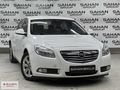 2012 OPEL İNSİGNİA 2.0 CDTI EDITION 130HP 270.000 KM EMSALSİZ
