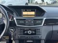 BOYASIZ+EMSALSİZ+2011 MERCEDES E-220 CDİ AMG+CAM TAVAN+ISITMA