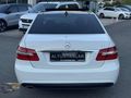 BOYASIZ+EMSALSİZ+2011 MERCEDES E-220 CDİ AMG+CAM TAVAN+ISITMA