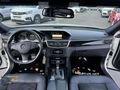 BOYASIZ+EMSALSİZ+2011 MERCEDES E-220 CDİ AMG+CAM TAVAN+ISITMA