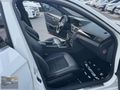 BOYASIZ+EMSALSİZ+2011 MERCEDES E-220 CDİ AMG+CAM TAVAN+ISITMA