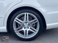 BOYASIZ+EMSALSİZ+2011 MERCEDES E-220 CDİ AMG+CAM TAVAN+ISITMA