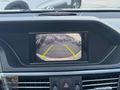 BOYASIZ+EMSALSİZ+2011 MERCEDES E-220 CDİ AMG+CAM TAVAN+ISITMA