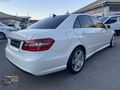 BOYASIZ+EMSALSİZ+2011 MERCEDES E-220 CDİ AMG+CAM TAVAN+ISITMA