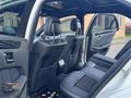 BOYASIZ+EMSALSİZ+2011 MERCEDES E-220 CDİ AMG+CAM TAVAN+ISITMA