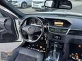 BOYASIZ+EMSALSİZ+2011 MERCEDES E-220 CDİ AMG+CAM TAVAN+ISITMA