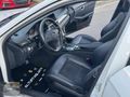 BOYASIZ+EMSALSİZ+2011 MERCEDES E-220 CDİ AMG+CAM TAVAN+ISITMA