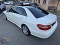 BOYASIZ+EMSALSİZ+2011 MERCEDES E-220 CDİ AMG+CAM TAVAN+ISITMA