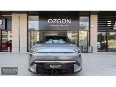 ÖZGÜN EV3 GT LİNE LONG-HATASIZ-BOYASIZ-TRAMERSİ - KK12 AY