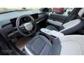 ÖZGÜN EV3 GT LİNE LONG-HATASIZ-BOYASIZ-TRAMERSİ - KK12 AY
