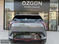 ÖZGÜN EV3 GT LİNE LONG-HATASIZ-BOYASIZ-TRAMERSİ - KK12 AY