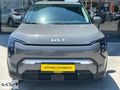 KOYUNCU OTOMOTIV - KIA EV3 ELEGANCE LONG RANGE