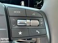 KOYUNCU OTOMOTIV - KIA EV3 ELEGANCE LONG RANGE