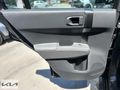 KOYUNCU OTOMOTIV - KIA EV3 ELEGANCE LONG RANGE