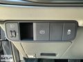 KOYUNCU OTOMOTIV - KIA EV3 ELEGANCE LONG RANGE