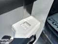 KOYUNCU OTOMOTIV - KIA EV3 ELEGANCE LONG RANGE