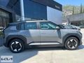 KOYUNCU OTOMOTIV - KIA EV3 ELEGANCE LONG RANGE