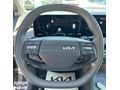 KOYUNCU OTOMOTIV - KIA EV3 ELEGANCE LONG RANGE