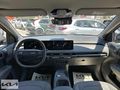 KOYUNCU OTOMOTIV - KIA EV3 ELEGANCE LONG RANGE