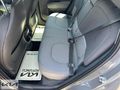 KOYUNCU OTOMOTIV - KIA EV3 ELEGANCE LONG RANGE