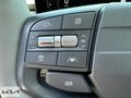 KOYUNCU OTOMOTIV - KIA EV3 ELEGANCE LONG RANGE