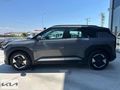 KOYUNCU OTOMOTIV - KIA EV3 ELEGANCE LONG RANGE