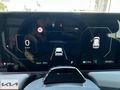 KOYUNCU OTOMOTIV - KIA EV3 ELEGANCE LONG RANGE