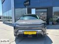 KOYUNCU OTOMOTIV - KIA EV3 ELEGANCE LONG RANGE