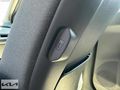 KOYUNCU OTOMOTIV - KIA EV3 ELEGANCE LONG RANGE