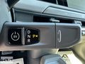 KOYUNCU OTOMOTIV - KIA EV3 ELEGANCE LONG RANGE