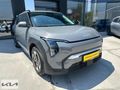 KOYUNCU OTOMOTIV - KIA EV3 ELEGANCE LONG RANGE